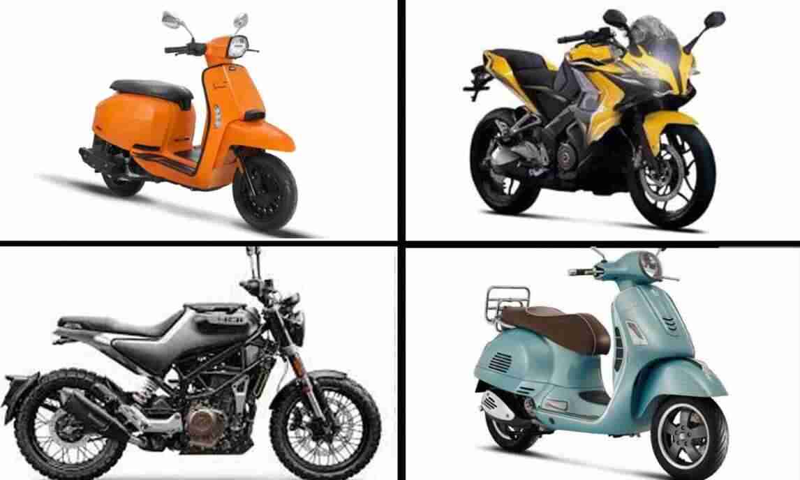 facts-reasons-behind-why-companies-not-making-diesel-bikes
