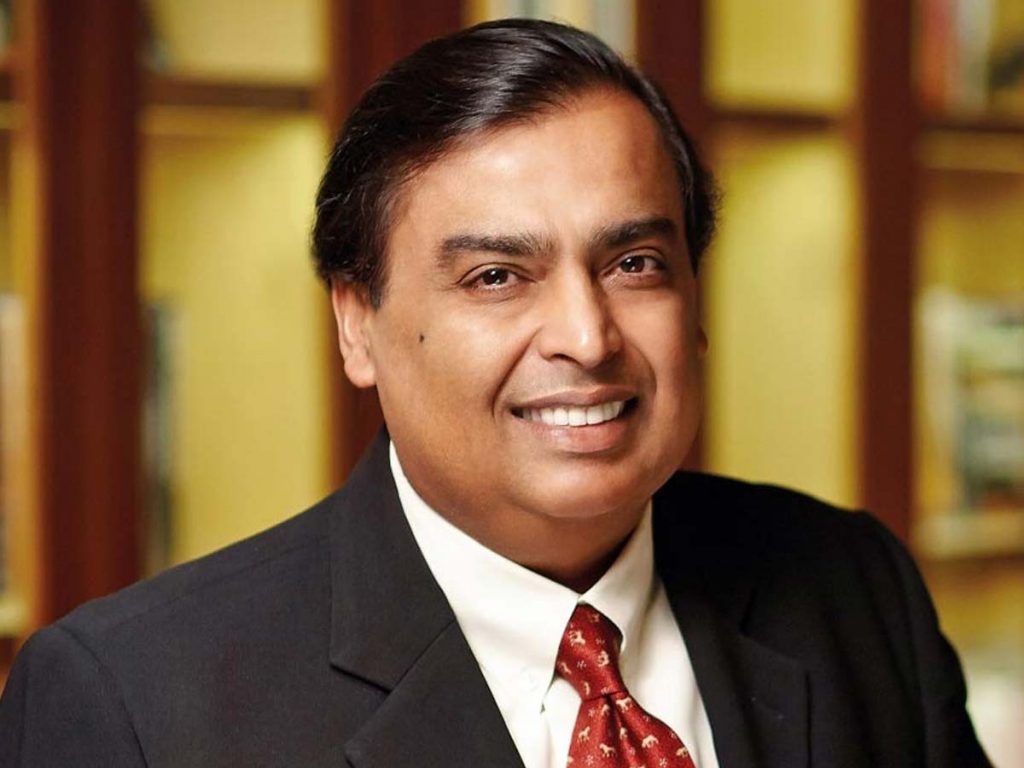 reliance-secures-rank-in-forbes-list/